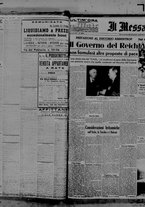 giornale/BVE0664750/1939/n.252/001