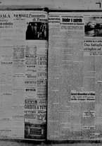 giornale/BVE0664750/1939/n.253/002