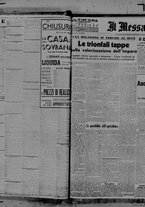 giornale/BVE0664750/1939/n.253/003
