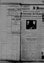 giornale/BVE0664750/1939/n.253