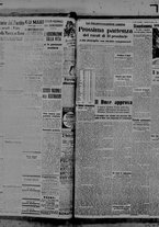 giornale/BVE0664750/1939/n.254/002