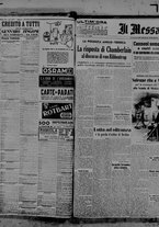 giornale/BVE0664750/1939/n.254/003