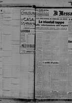 giornale/BVE0664750/1939/n.254