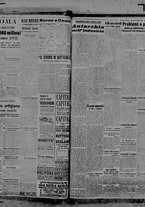 giornale/BVE0664750/1939/n.255/002