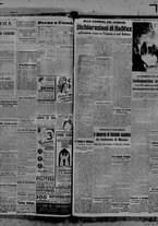 giornale/BVE0664750/1939/n.255/004