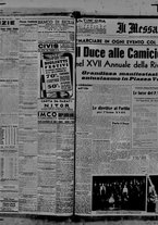 giornale/BVE0664750/1939/n.255/005