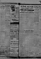 giornale/BVE0664750/1939/n.257/002