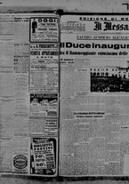 giornale/BVE0664750/1939/n.257bis