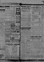 giornale/BVE0664750/1939/n.258/002