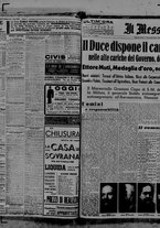 giornale/BVE0664750/1939/n.259