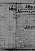giornale/BVE0664750/1939/n.260/001
