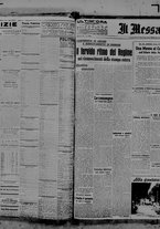 giornale/BVE0664750/1939/n.260/004