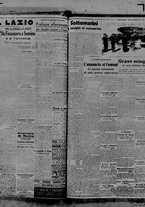 giornale/BVE0664750/1939/n.261/002