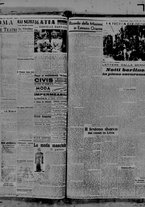 giornale/BVE0664750/1939/n.262/002