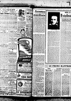 giornale/BVE0664750/1939/n.263/002