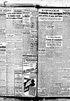 giornale/BVE0664750/1939/n.263/003