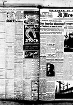 giornale/BVE0664750/1939/n.263/004