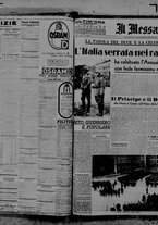 giornale/BVE0664750/1939/n.263