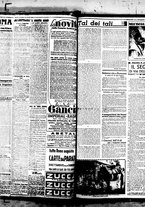 giornale/BVE0664750/1939/n.263bis/002