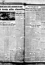 giornale/BVE0664750/1939/n.263bis/003
