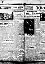 giornale/BVE0664750/1939/n.263bis/004