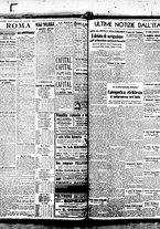 giornale/BVE0664750/1939/n.264/003