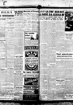 giornale/BVE0664750/1939/n.265/002