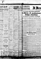 giornale/BVE0664750/1939/n.265/003
