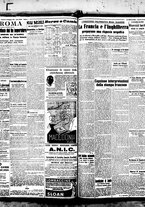 giornale/BVE0664750/1939/n.267/002