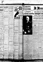 giornale/BVE0664750/1939/n.267/003