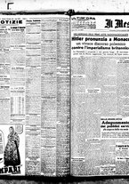 giornale/BVE0664750/1939/n.267