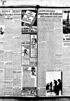 giornale/BVE0664750/1939/n.268/003