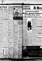 giornale/BVE0664750/1939/n.268/004
