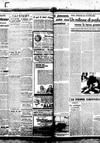 giornale/BVE0664750/1939/n.269/002