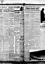 giornale/BVE0664750/1939/n.269/003