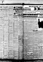 giornale/BVE0664750/1939/n.269bis/001