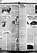 giornale/BVE0664750/1939/n.269bis/002