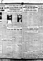 giornale/BVE0664750/1939/n.269bis/003