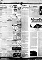 giornale/BVE0664750/1939/n.270/002