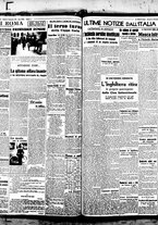 giornale/BVE0664750/1939/n.270/003