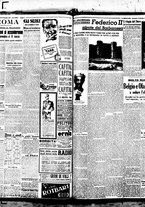 giornale/BVE0664750/1939/n.271/002