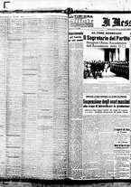 giornale/BVE0664750/1939/n.271