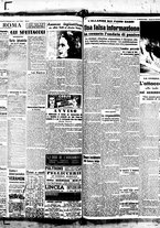 giornale/BVE0664750/1939/n.272/002