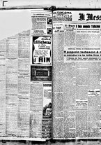 giornale/BVE0664750/1939/n.273/002