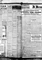 giornale/BVE0664750/1939/n.273