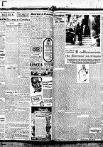 giornale/BVE0664750/1939/n.274/002