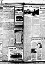 giornale/BVE0664750/1939/n.275/002