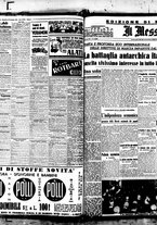 giornale/BVE0664750/1939/n.275bis/001