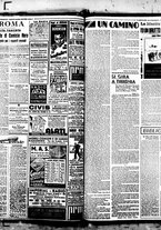 giornale/BVE0664750/1939/n.275bis/002