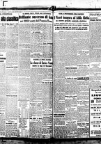 giornale/BVE0664750/1939/n.275bis/003
